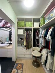 Blk 629 Jurong West Street 65 (Jurong West), HDB Executive #557785591